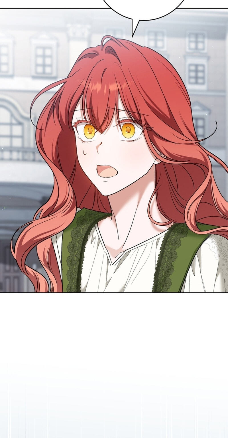 My Little Groom, Even After I'm Gone Chapter 44 page 97 - 