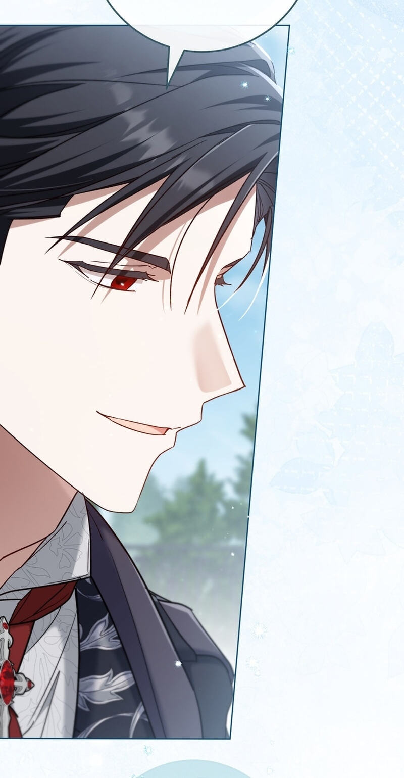 My Little Groom, Even After I'm Gone Chapter 45 page 12 - 