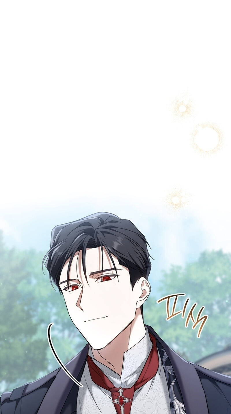 My Little Groom, Even After I'm Gone Chapter 45 page 16 - 