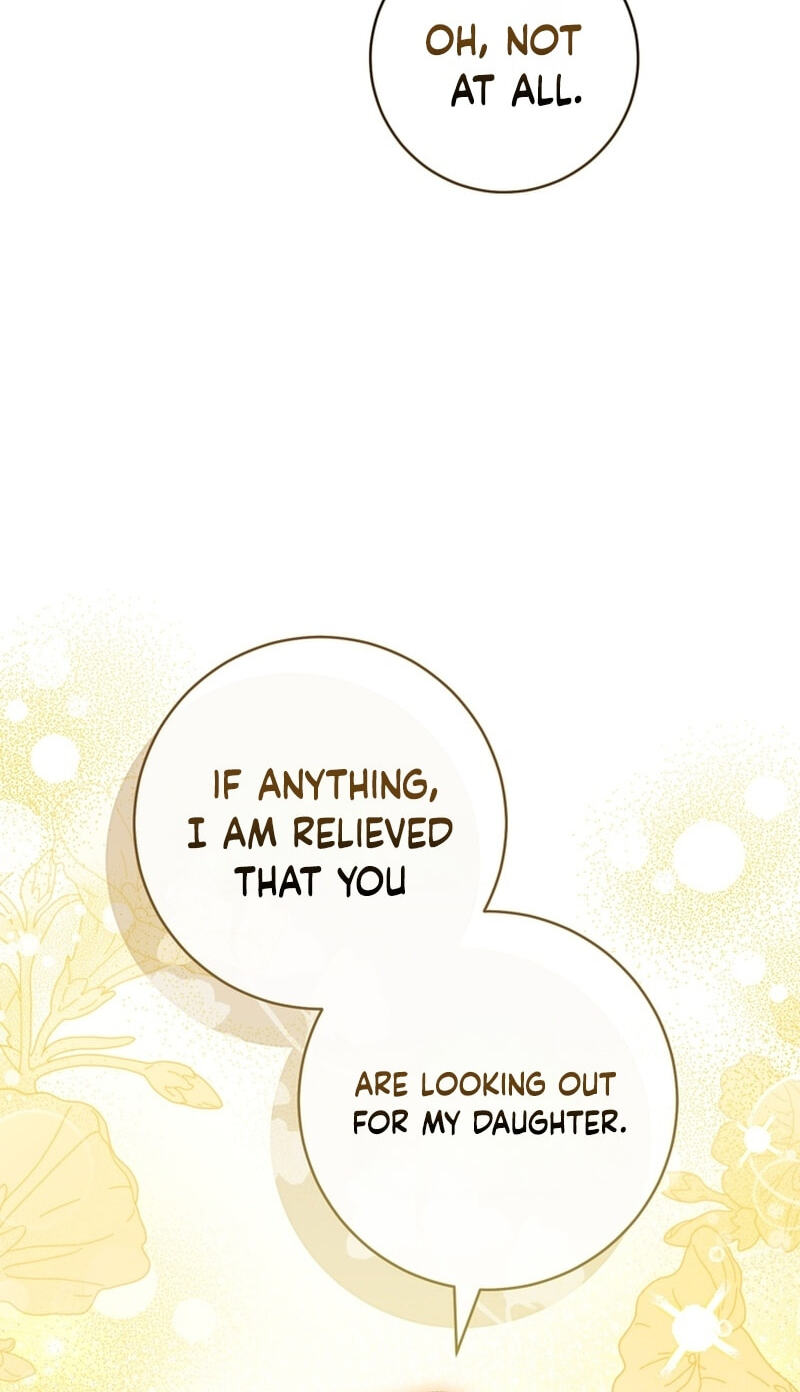 My Little Groom, Even After I'm Gone Chapter 45 page 26 - 