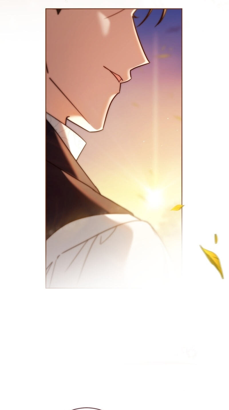 My Little Groom, Even After I'm Gone Chapter 45 page 96 - 