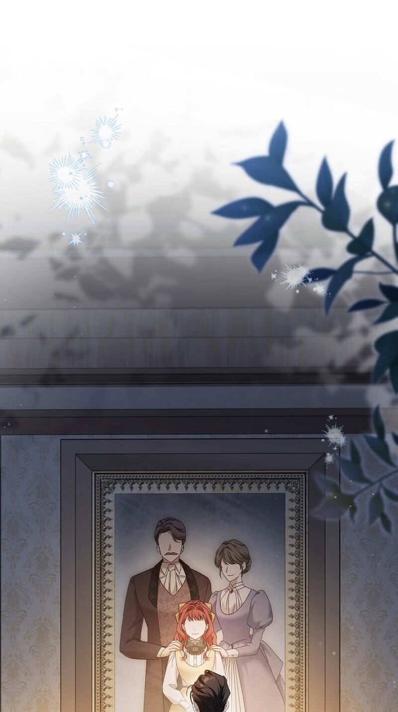 My Little Groom, Even After I'm Gone Chapter 46 page 2 - 