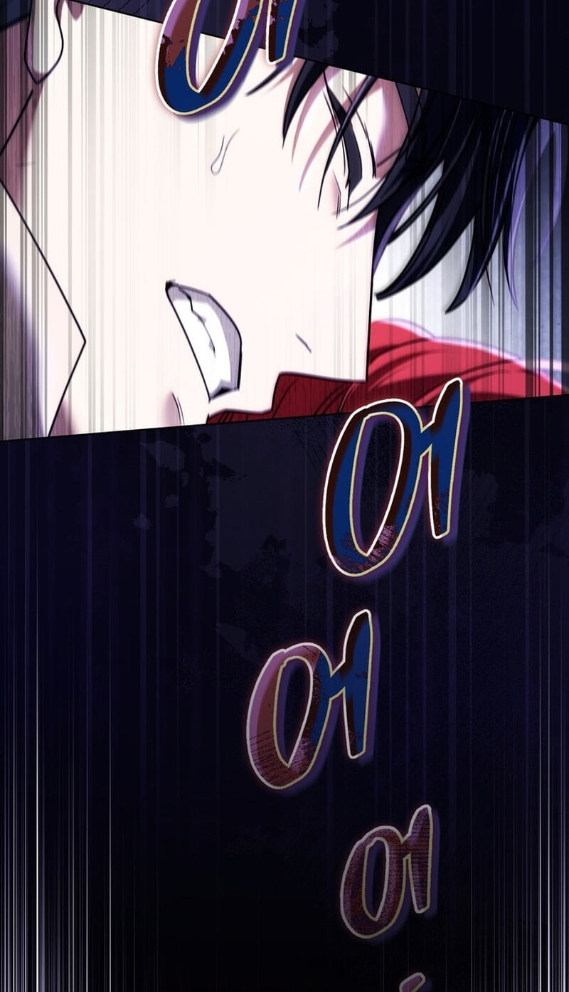 My Little Groom, Even After I'm Gone Chapter 46 page 103 - 