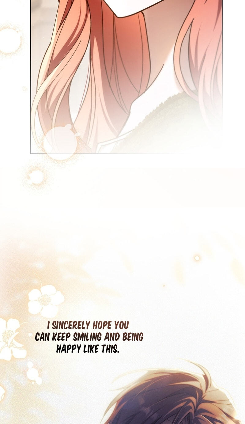 My Little Groom, Even After I'm Gone Chapter 46 page 16 - 