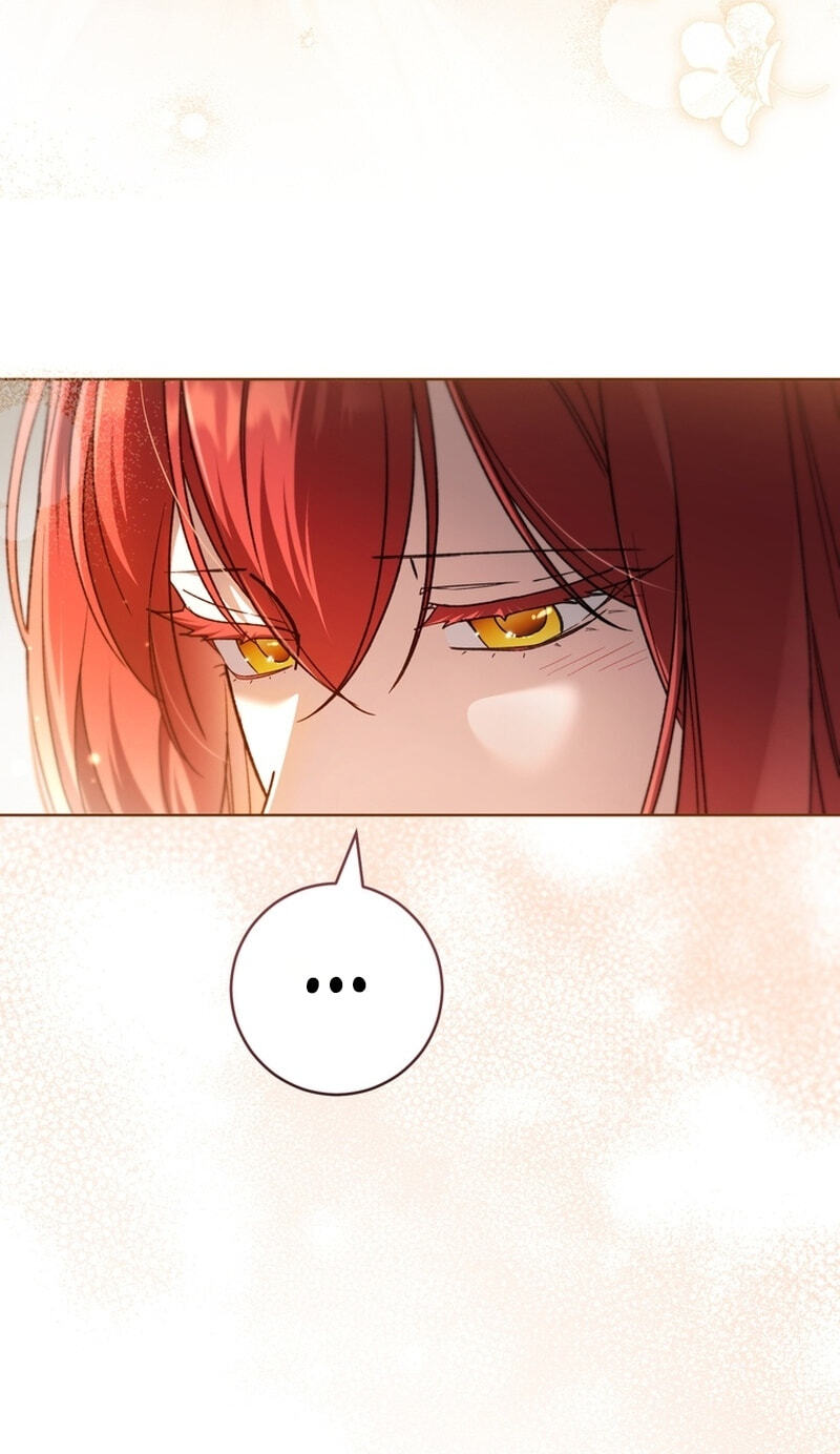 My Little Groom, Even After I'm Gone Chapter 46 page 18 - 