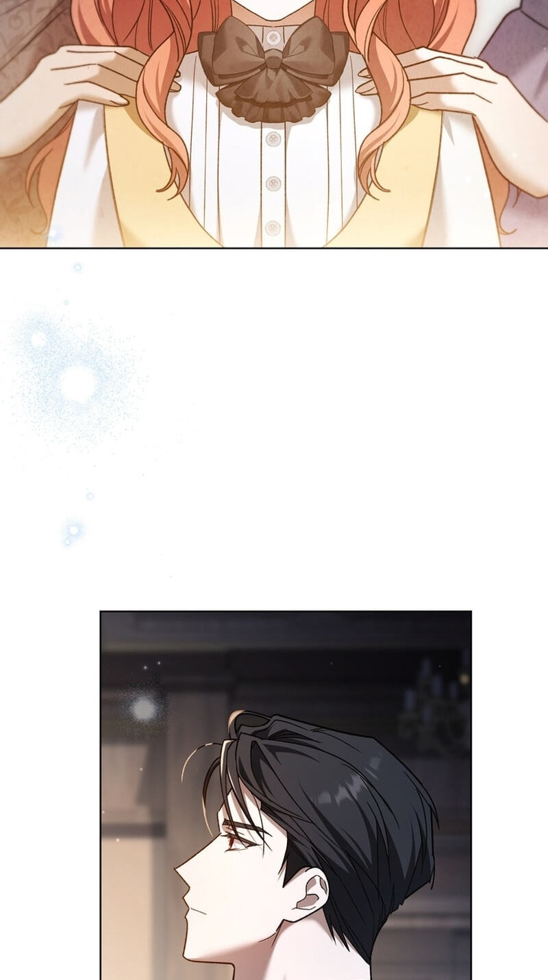 My Little Groom, Even After I'm Gone Chapter 46 page 4 - 