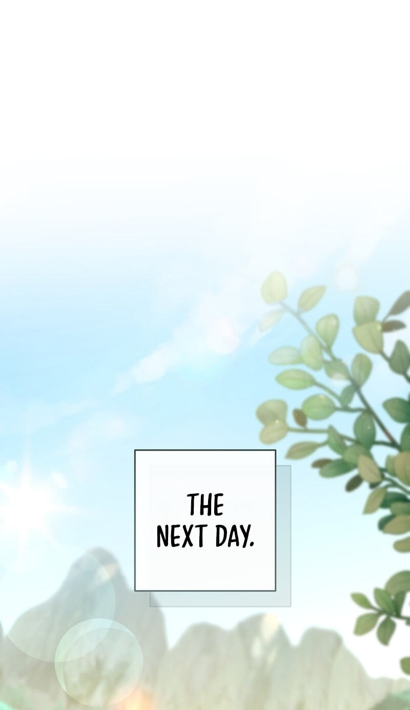 My Little Groom, Even After I'm Gone Chapter 46 page 52 - 