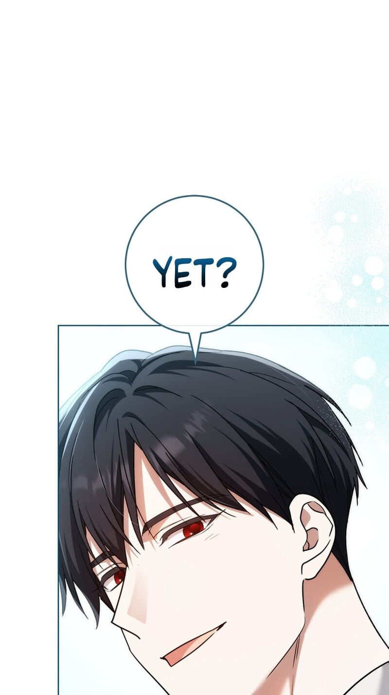 My Little Groom, Even After I'm Gone Chapter 46 page 65 - 