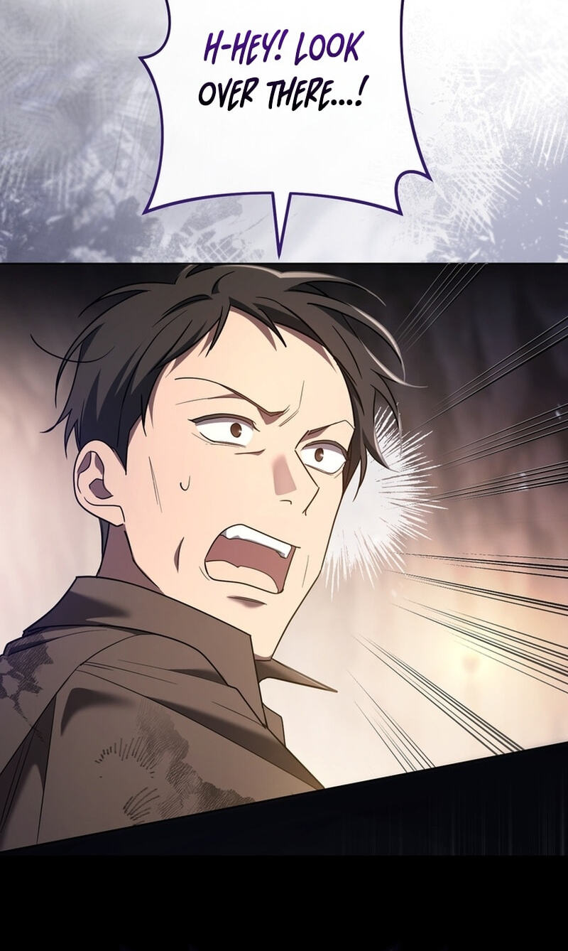 My Little Groom, Even After I'm Gone Chapter 46 page 84 - 