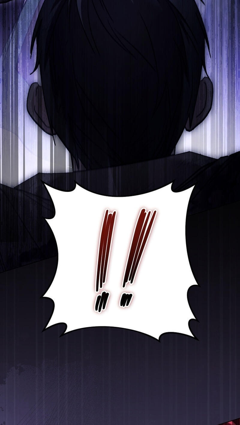 My Little Groom, Even After I'm Gone Chapter 46 page 99 - 