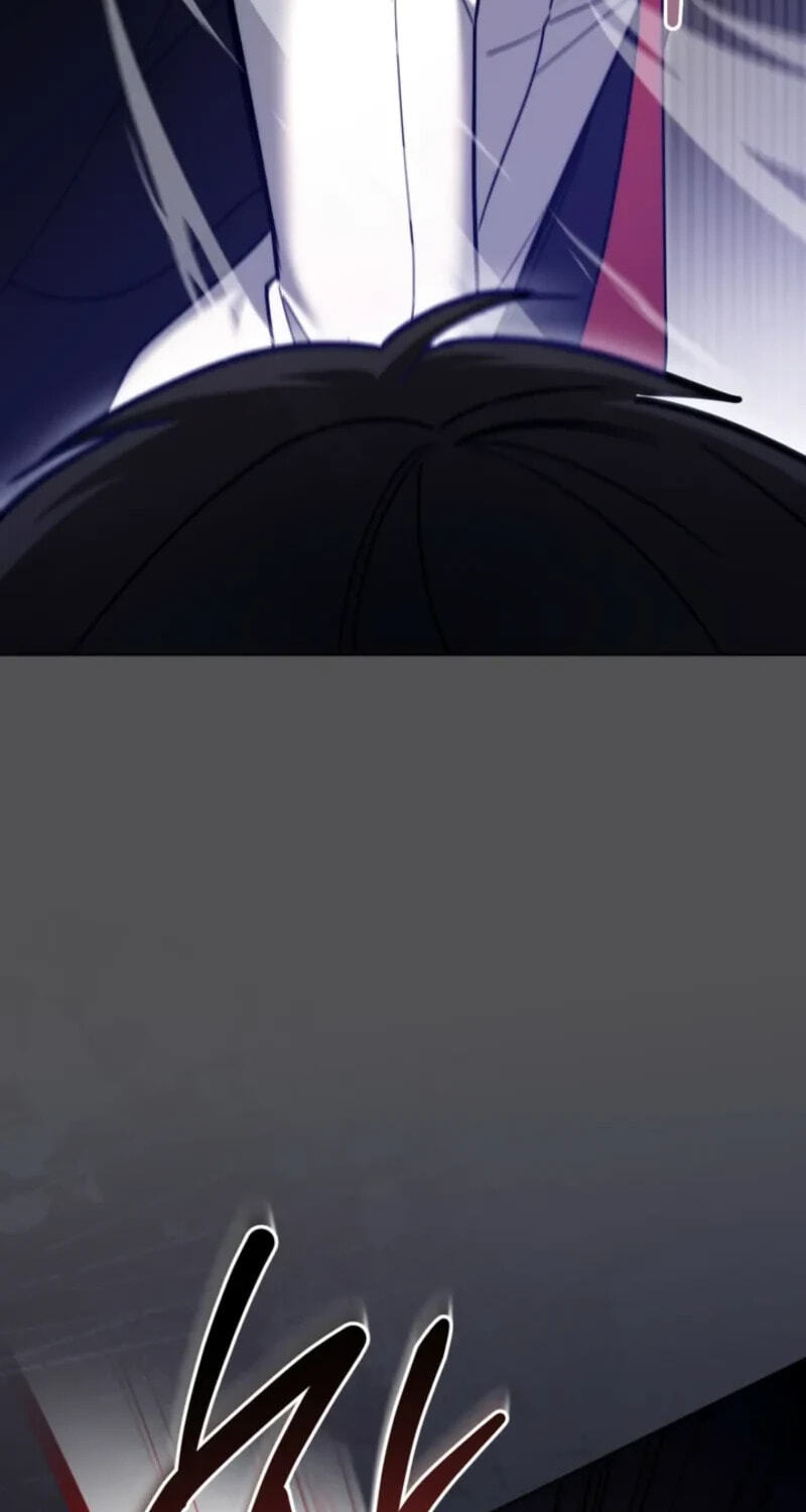 My Little Groom, Even After I'm Gone Chapter 47 page 11 - 