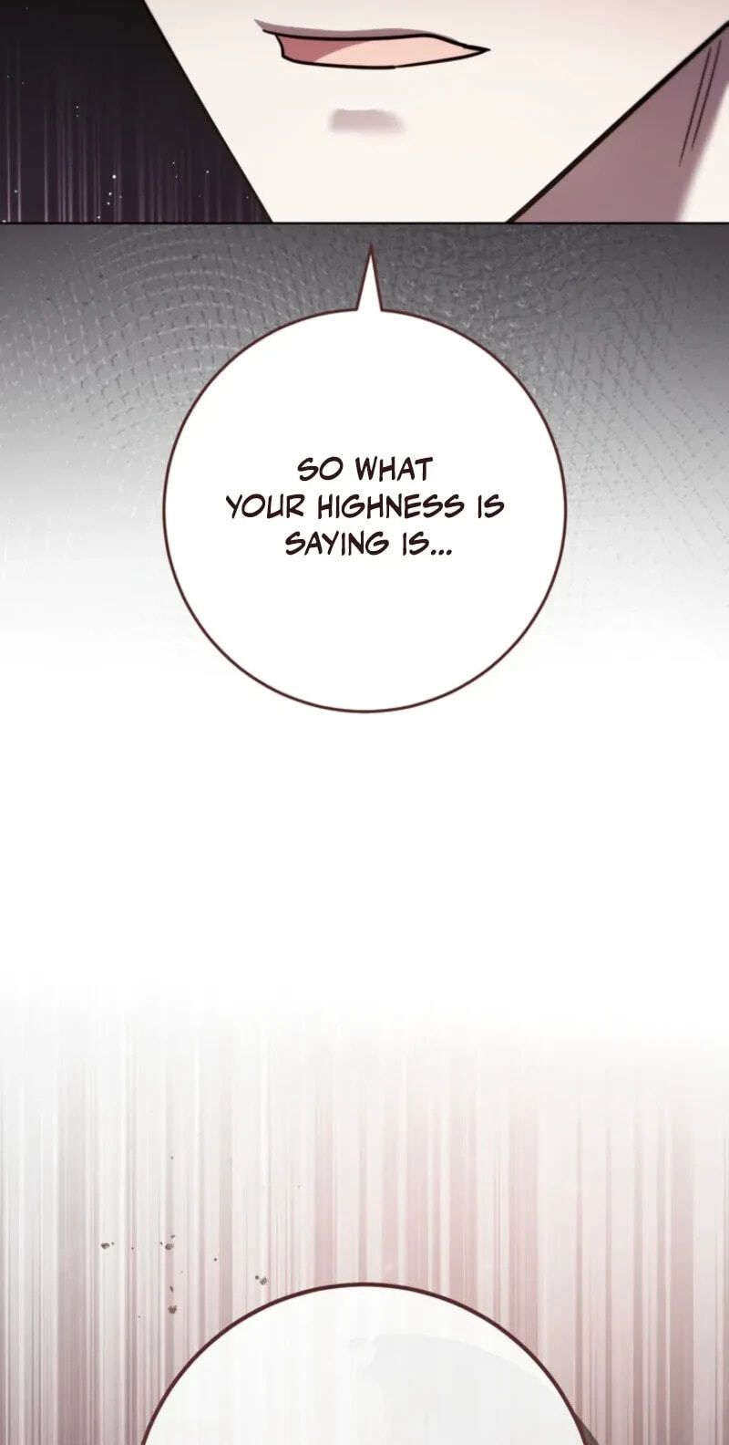 My Little Groom, Even After I'm Gone Chapter 47 page 105 - 