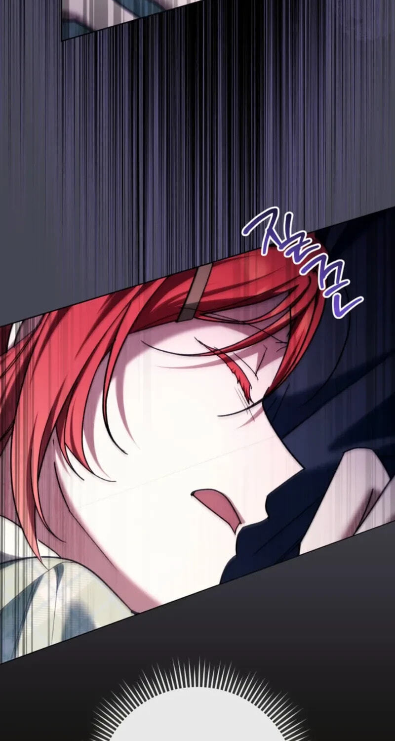 My Little Groom, Even After I'm Gone Chapter 47 page 5 - 