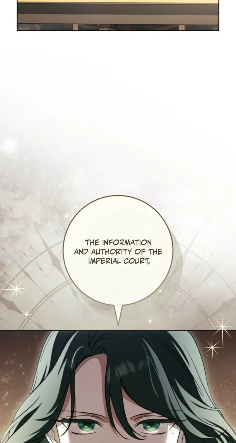 My Little Groom, Even After I'm Gone Chapter 47 page 65 - 
