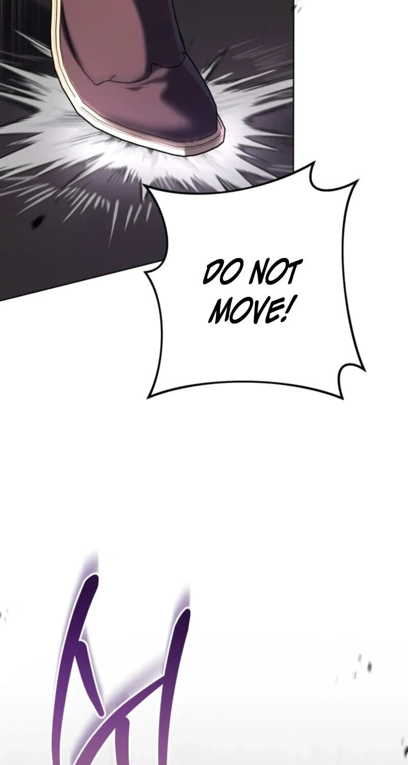 My Little Groom, Even After I'm Gone Chapter 47 page 9 - 