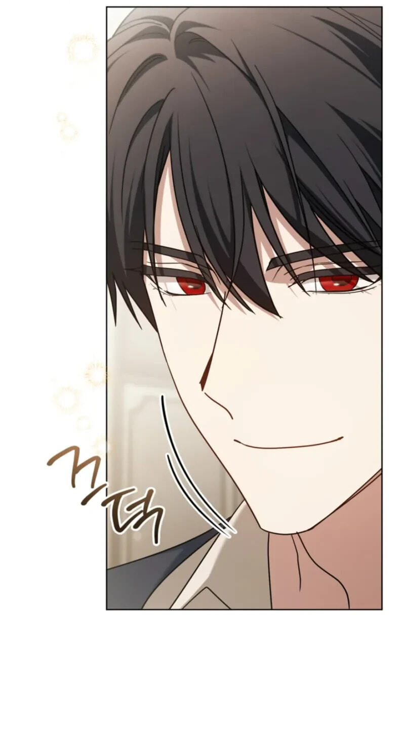 My Little Groom, Even After I'm Gone Chapter 47 page 81 - 