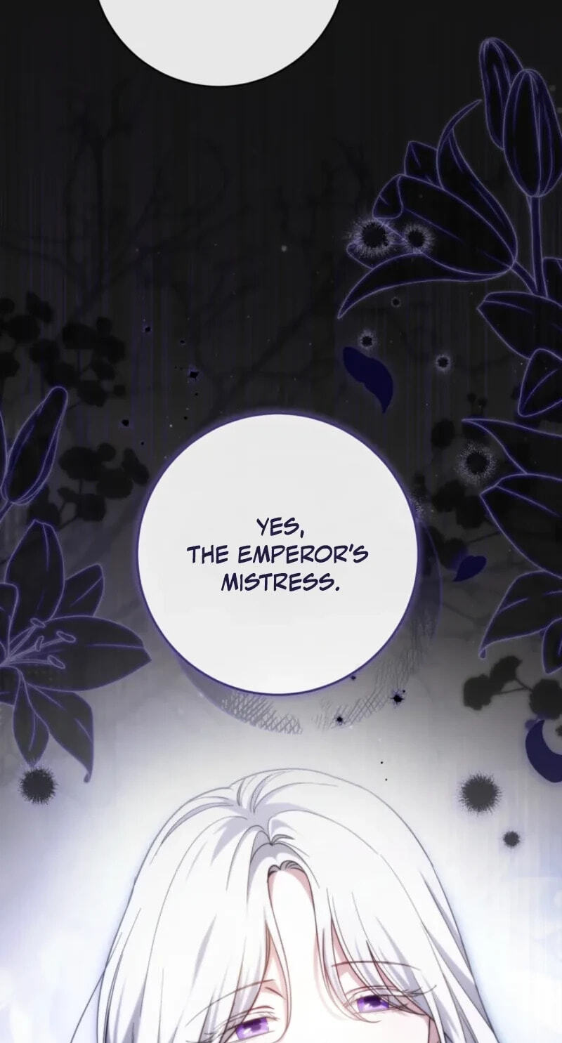 My Little Groom, Even After I'm Gone Chapter 47 page 89 - 