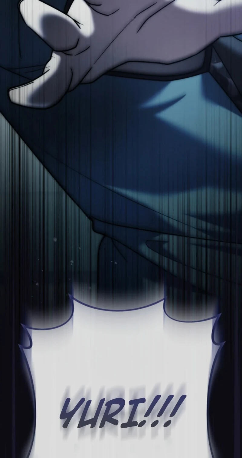 My Little Groom, Even After I'm Gone Chapter 48 page 102 - 