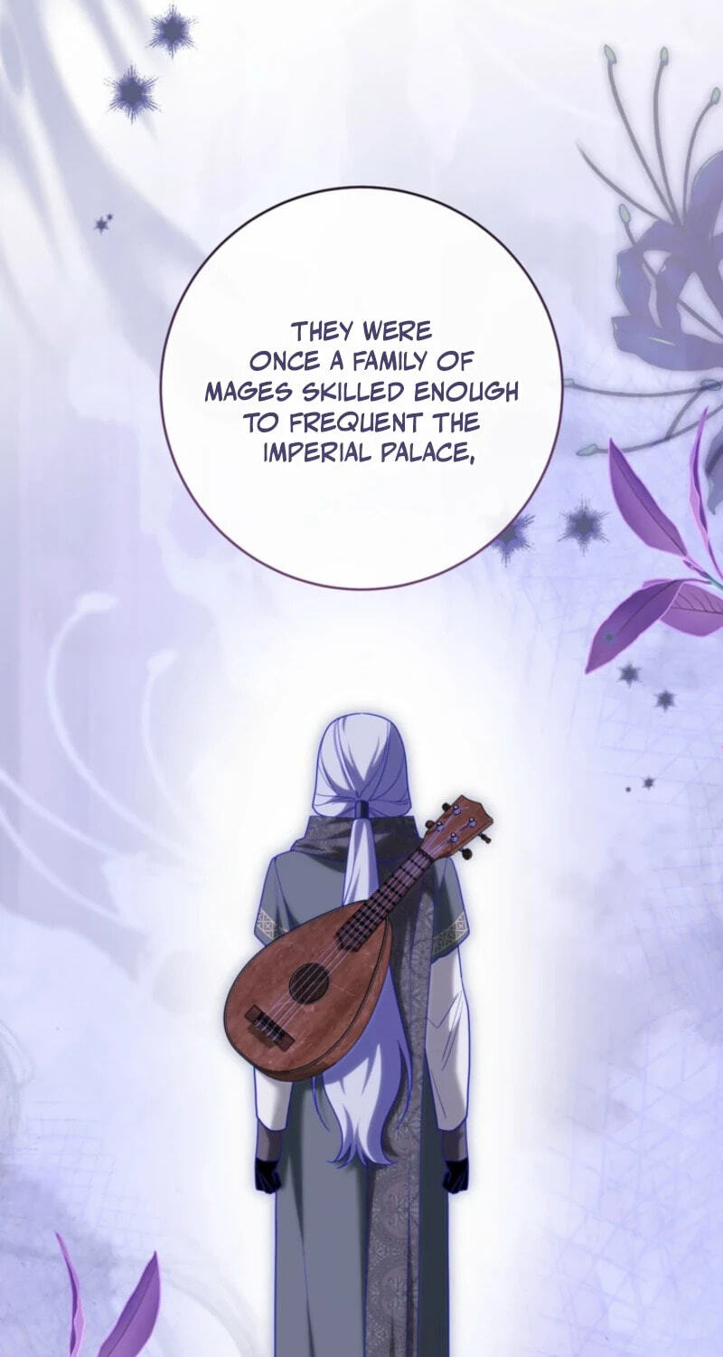 My Little Groom, Even After I'm Gone Chapter 48 page 15 - 