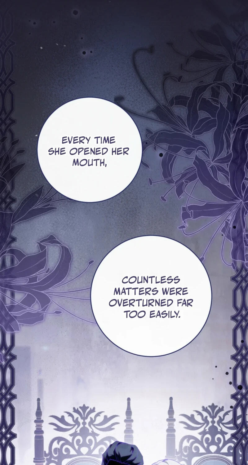 My Little Groom, Even After I'm Gone Chapter 48 page 23 - 