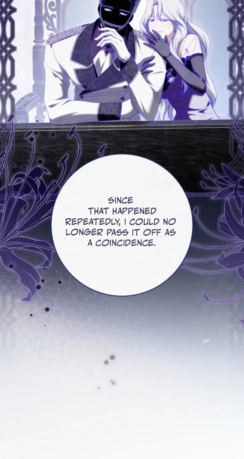 My Little Groom, Even After I'm Gone Chapter 48 page 24 - 