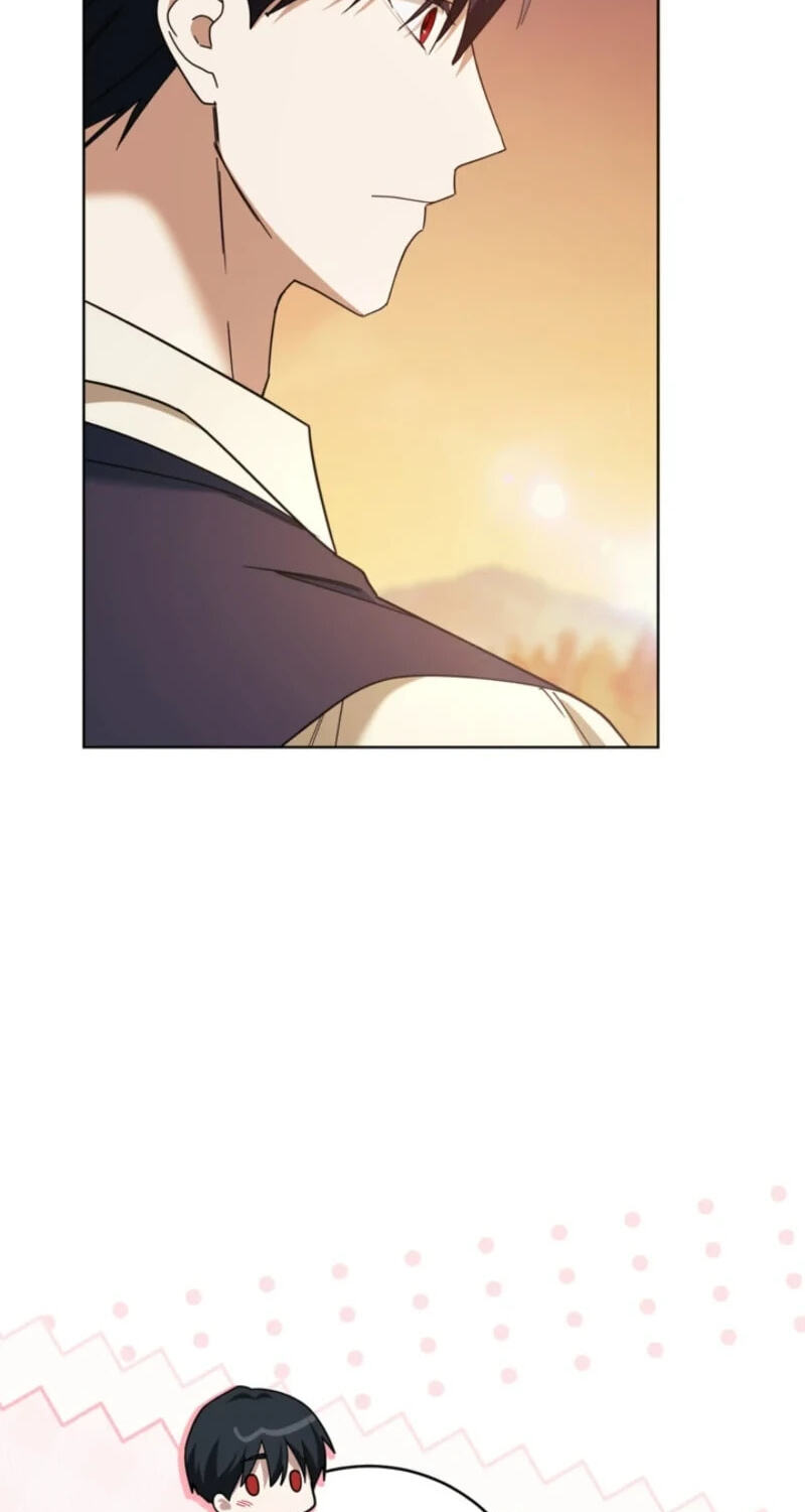My Little Groom, Even After I'm Gone Chapter 48 page 62 - 