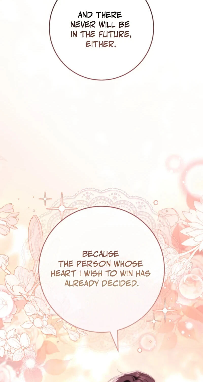 My Little Groom, Even After I'm Gone Chapter 48 page 68 - 
