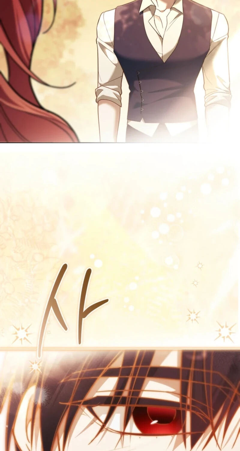 My Little Groom, Even After I'm Gone Chapter 48 page 73 - 