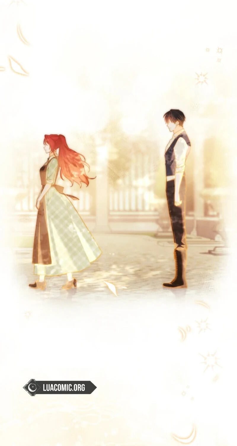 My Little Groom, Even After I'm Gone Chapter 48 page 76 - 