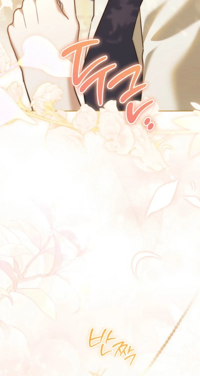 My Little Groom, Even After I'm Gone Chapter 48 page 79 - 