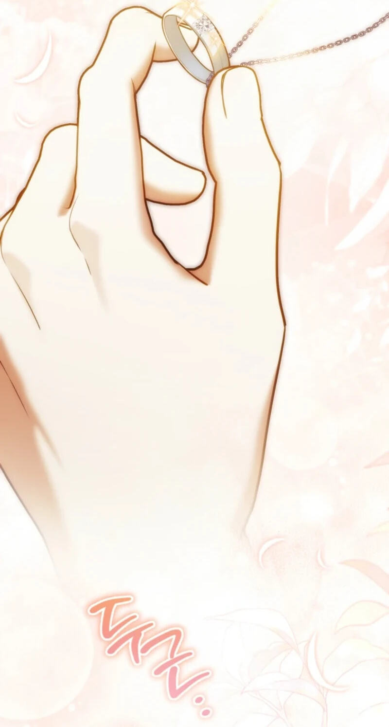 My Little Groom, Even After I'm Gone Chapter 48 page 80 - 