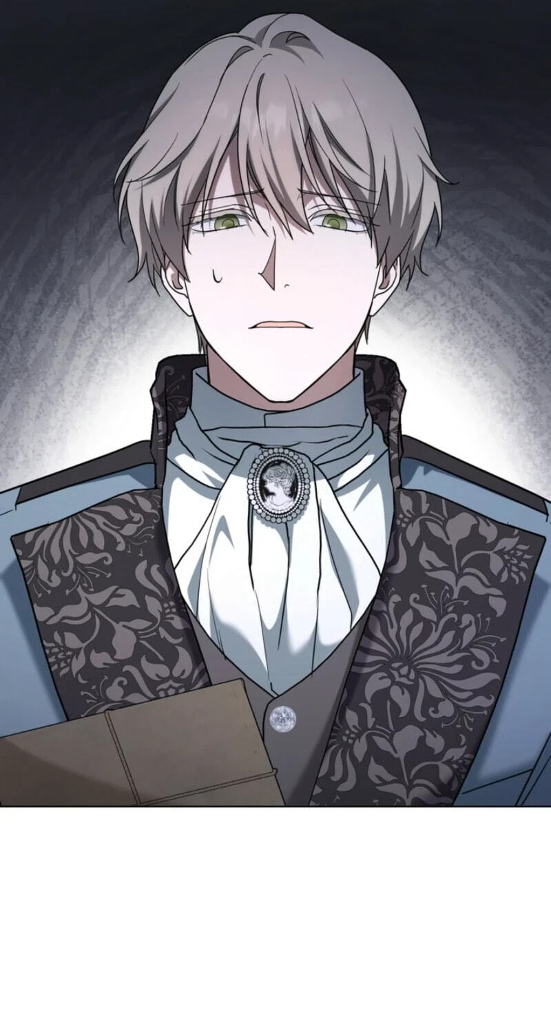 My Little Groom, Even After I'm Gone Chapter 48 page 89 - 