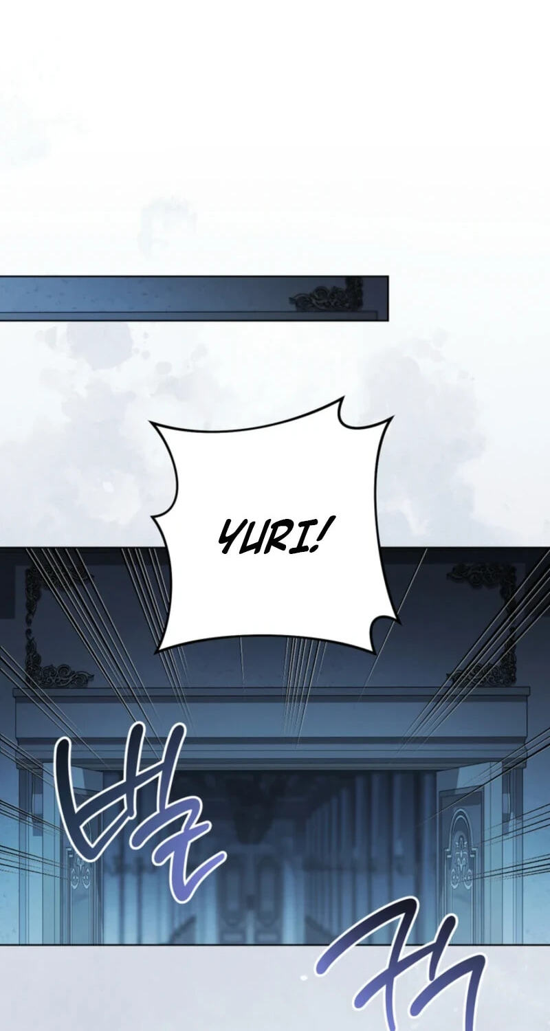My Little Groom, Even After I'm Gone Chapter 48 page 90 - 