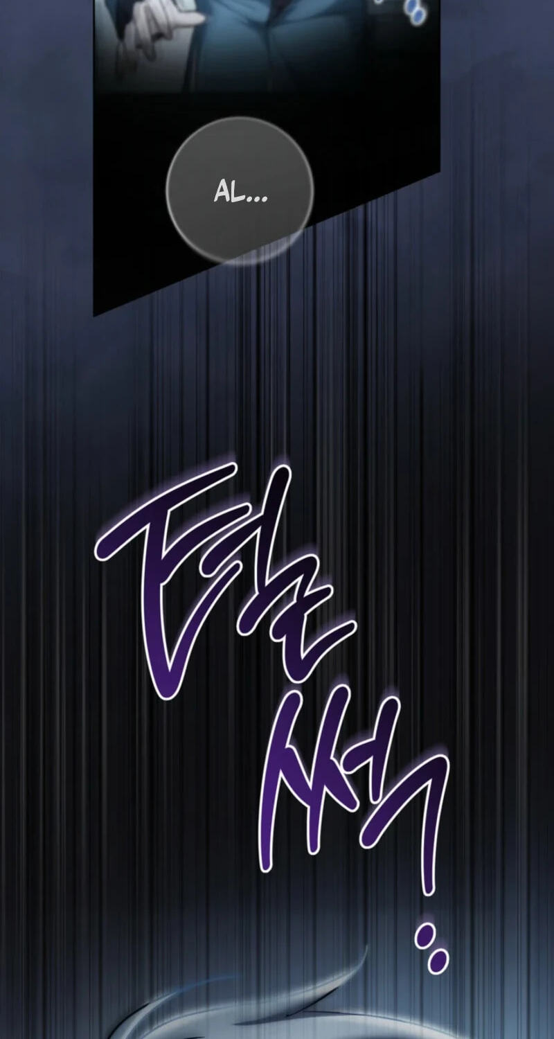 My Little Groom, Even After I'm Gone Chapter 48 page 100 - 