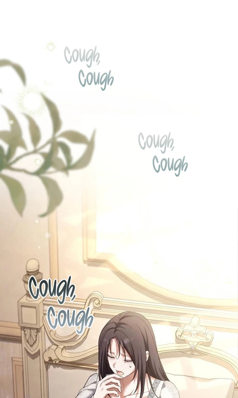 My Little Groom, Even After I'm Gone Chapter 49 page 36 - 