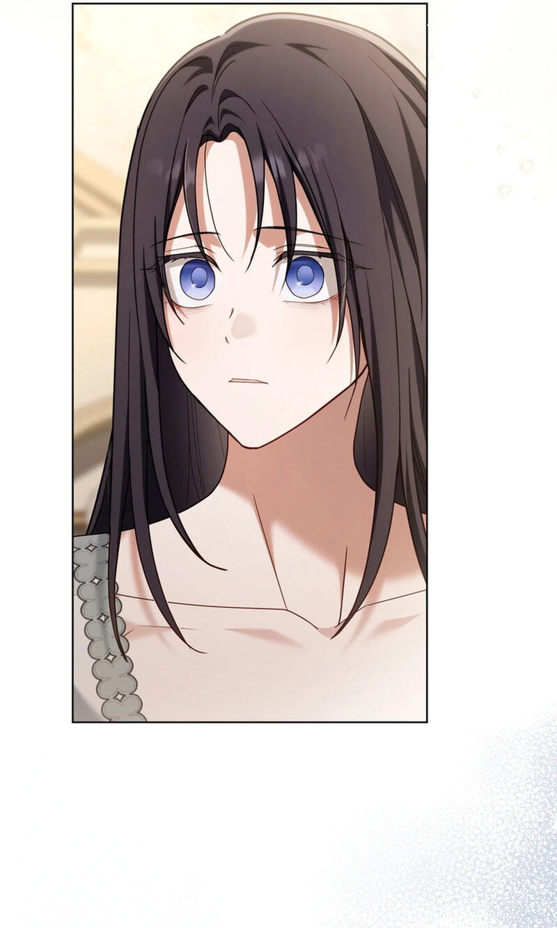 My Little Groom, Even After I'm Gone Chapter 49 page 49 - 