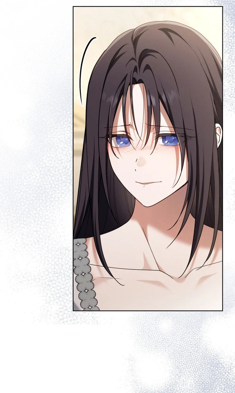 My Little Groom, Even After I'm Gone Chapter 49 page 50 - 