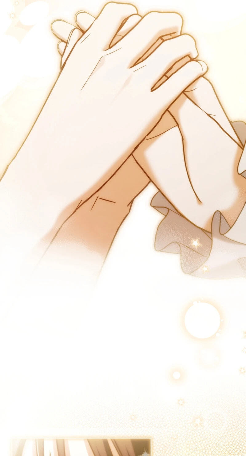 My Little Groom, Even After I'm Gone Chapter 49 page 76 - 