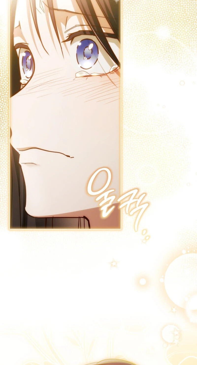 My Little Groom, Even After I'm Gone Chapter 49 page 77 - 