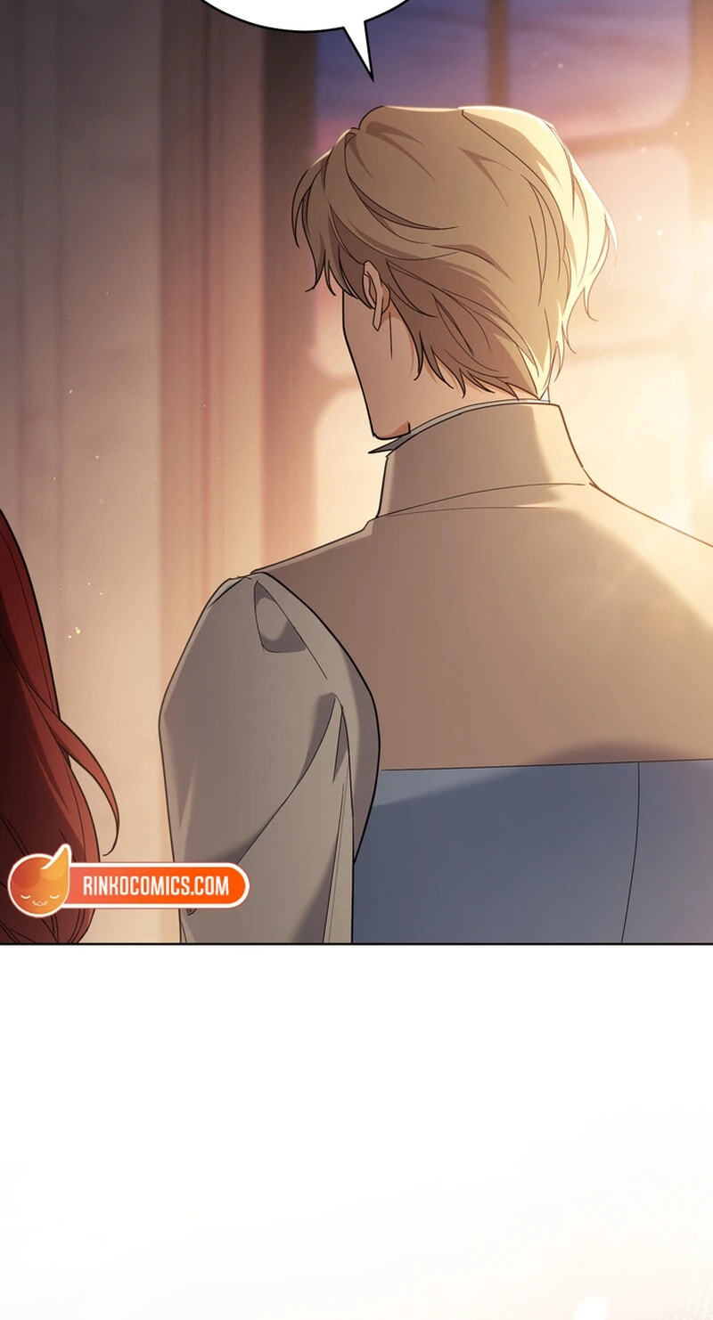 My Little Groom, Even After I'm Gone Chapter 49 page 85 - 