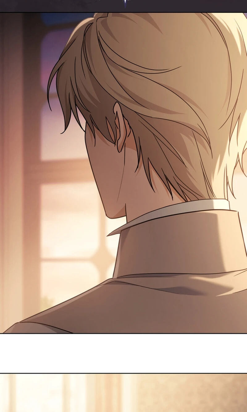 My Little Groom, Even After I'm Gone Chapter 49 page 87 - 