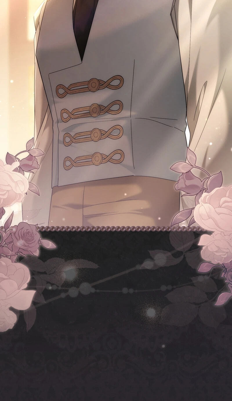 My Little Groom, Even After I'm Gone Chapter 49 page 97 - 