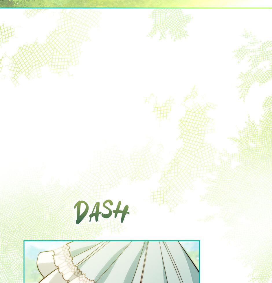 My Little Groom, Even After I'm Gone Chapter 5 page 2 - 