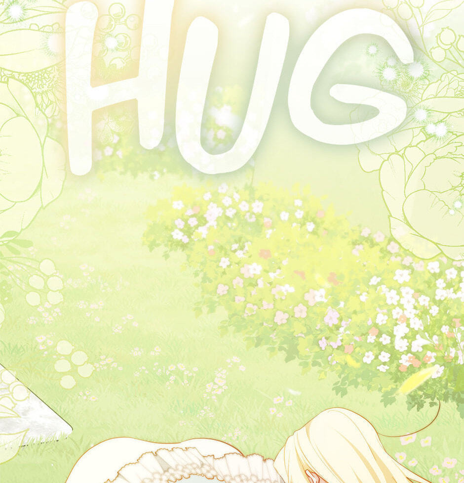My Little Groom, Even After I'm Gone Chapter 5 page 11 - 