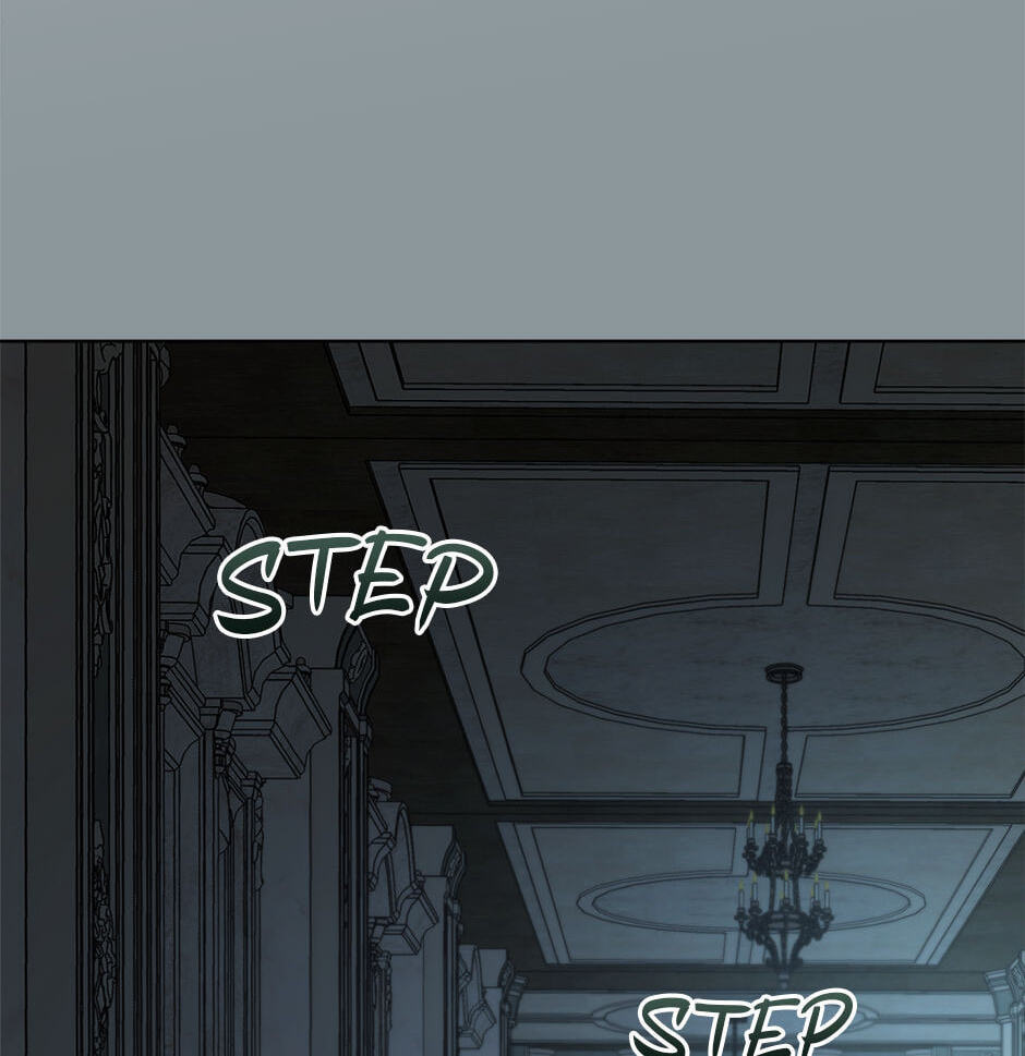 My Little Groom, Even After I'm Gone Chapter 5 page 101 - 