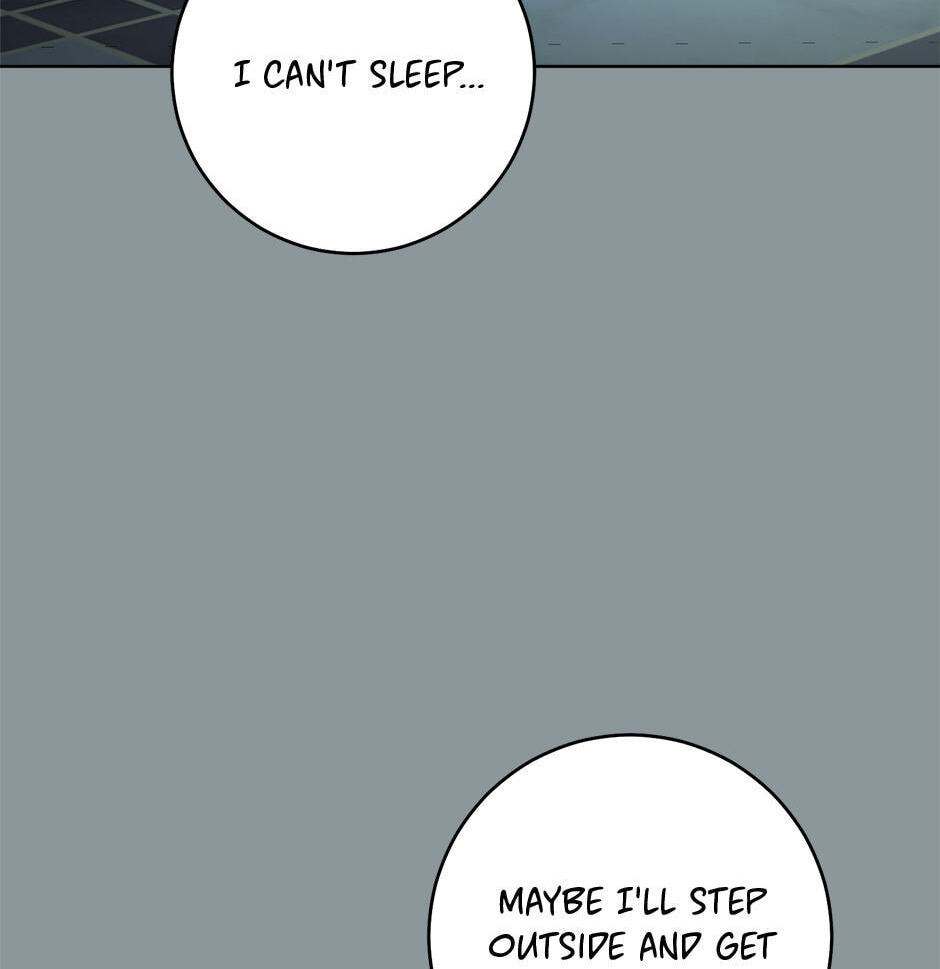 My Little Groom, Even After I'm Gone Chapter 5 page 103 - 