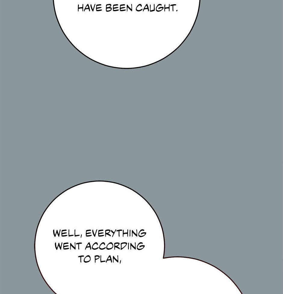 My Little Groom, Even After I'm Gone Chapter 5 page 110 - 