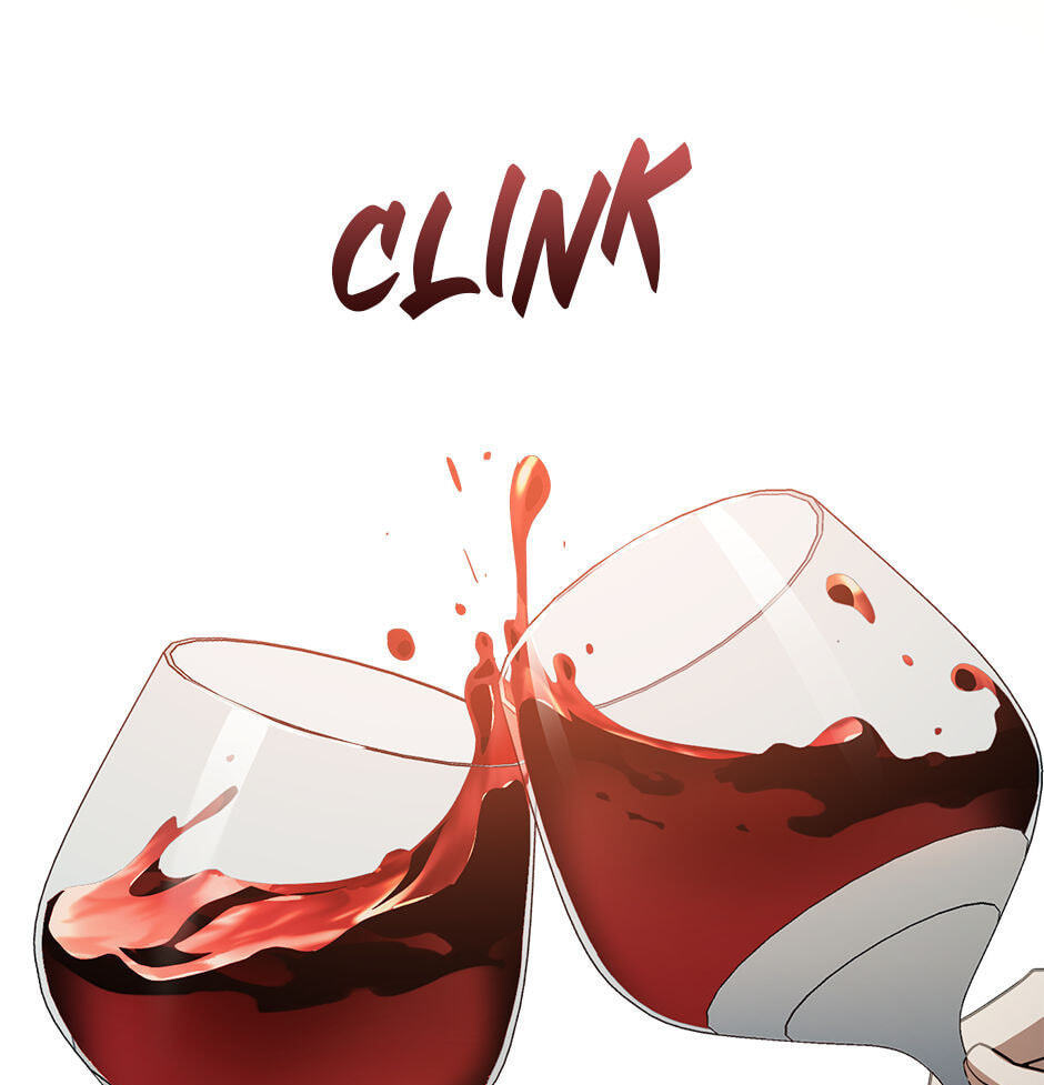 My Little Groom, Even After I'm Gone Chapter 5 page 114 - 