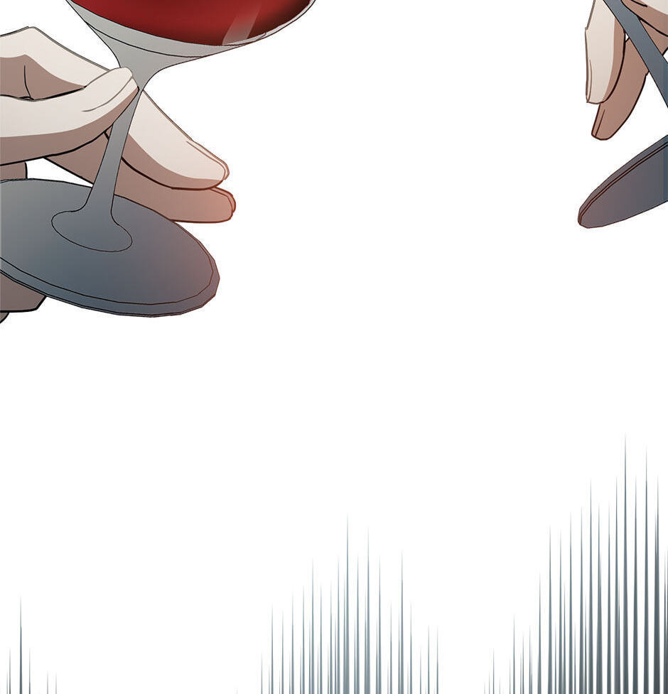 My Little Groom, Even After I'm Gone Chapter 5 page 115 - 
