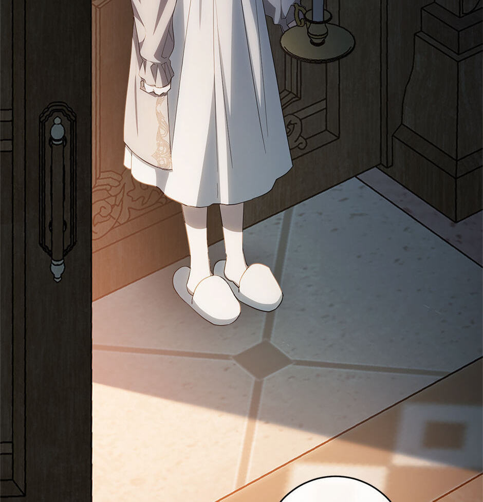 My Little Groom, Even After I'm Gone Chapter 5 page 119 - 